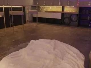 Offline jennifer-rodriguez on CamSoda