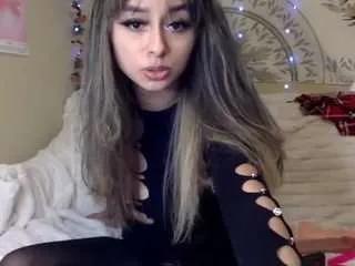 Offline jenniferwallis on CamSoda