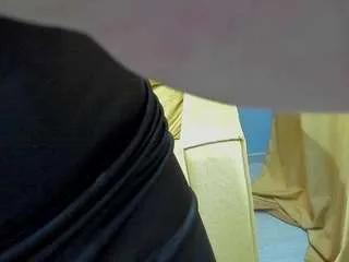 Freechat jerry-hall on CamSoda