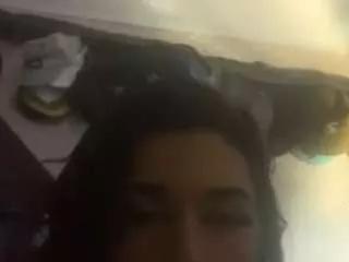 Offline jessiebayyyy on CamSoda