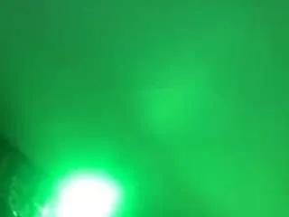 Offline jessiebayyyy on CamSoda