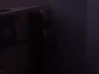 Offline jessiebayyyy on CamSoda