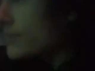 Offline jessiebayyyy on CamSoda