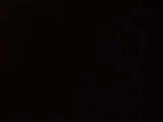 Offline jessiebayyyy on CamSoda