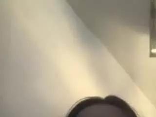 Offline jessiebayyyy on CamSoda