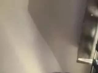 Offline jessiebayyyy on CamSoda