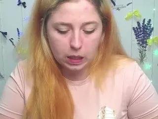 Offline jessikadaniels on CamSoda