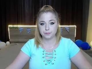 Offline jessikadaniels on CamSoda