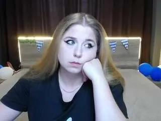 Offline jessikadaniels on CamSoda