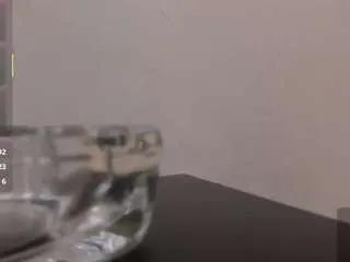 Offline jessy-jo on CamSoda