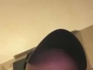 jimboy8181 — Chillin bored hornyyyy [100 tokens remaining]