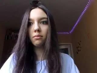 joannpalifka — A little handbra for the first time [50 tokens remaining]