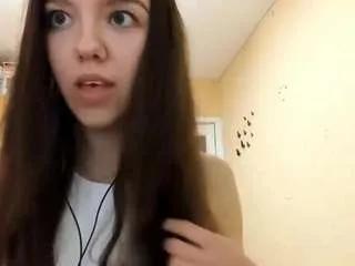 CamSoda joannpalifka is Private joannpalifka — joannpalifka chat