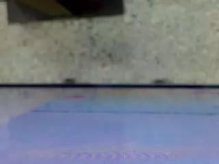 Offline joel-black on CamSoda