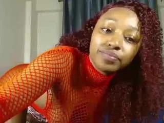 Offline jollymami on CamSoda