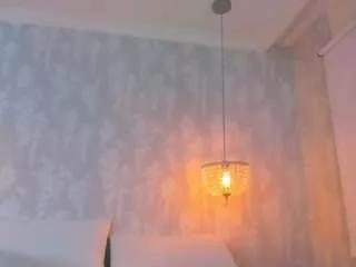 Freechat joselina-angels1 on CamSoda