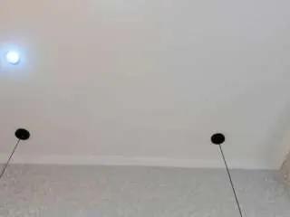 Freechat joselina-angels1 on CamSoda