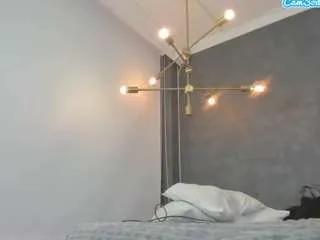 Freechat joselina-angels1 on CamSoda