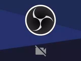 Offline joshua-cannigia on CamSoda