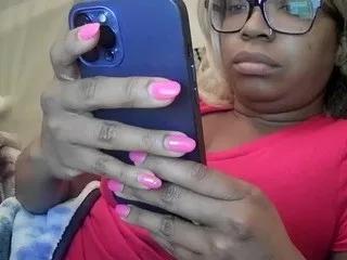 Offline juicyjuicysticky on CamSoda