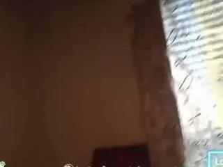 Offline juicyjuicysticky on CamSoda