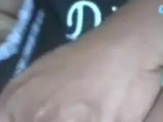 CamSoda juicyjuicysticky is Freechat juicyjuicysticky — Full service anyone? (LAST DAY!) New video with youngin ~588 OR ( Older man i was barely legal (699) tokens :)thx for the comments on the vids glad everyone busted alot~