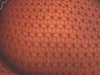 Offline juicyjuicysticky on CamSoda