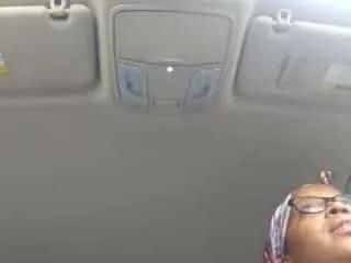 Offline juicyjuicysticky on CamSoda