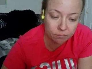 Offline julimonroe on CamSoda