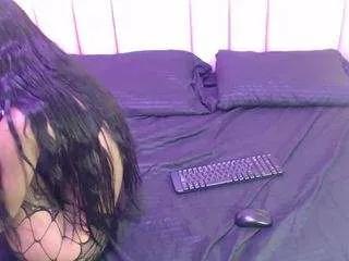 Offline julitpink on CamSoda