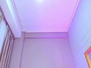 Offline jupiterfox on CamSoda