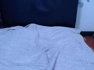 Offline kalywinder on CamSoda