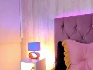 Freechat kanao-tsuyuri on CamSoda