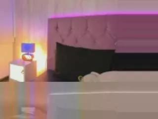 Freechat kanao-tsuyuri on CamSoda