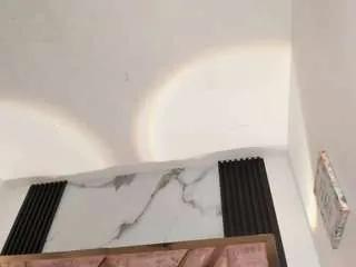 Offline kandyy-brown on CamSoda