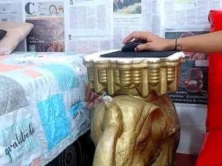 CamSoda karenvagina18 is Freechat karenvagina18 — karenvagina18 chat