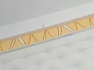 Offline karissia on CamSoda