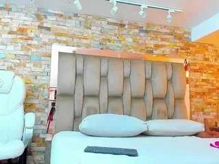 karla-dunn — You are so beautifull today [Multi Goal]