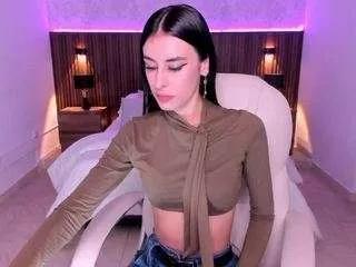Offline karlaa-james on CamSoda