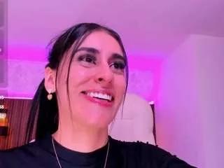 Offline karlaa-james on CamSoda