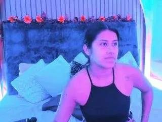 karlagonzales — Ass Close-up Tease  [Multi Goal]