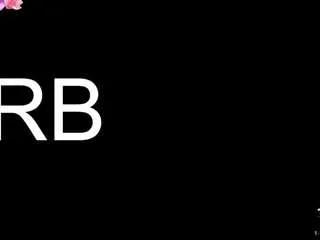 karlakee — karlakee chat