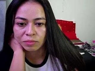 Offline karlakee on CamSoda