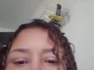 Freechat karlapum on CamSoda