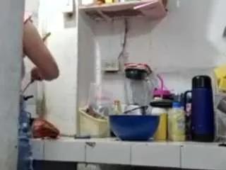 Freechat karlapum on CamSoda