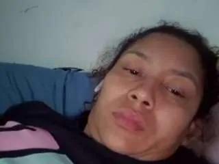 Freechat karlapum on CamSoda