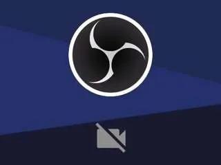 Offline karoll-scoott on CamSoda