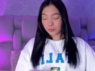 Offline karolrojas on CamSoda