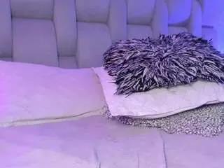 Offline karolrojas on CamSoda