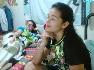 Offline katalinamerry on CamSoda